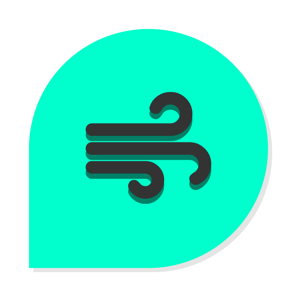 ProjectWIND