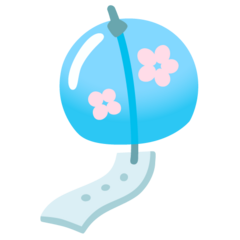 wind Mascot